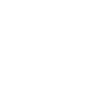A white background with a few lines on it