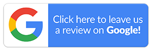 A blue button that says `` click here to leave us a review on google ''