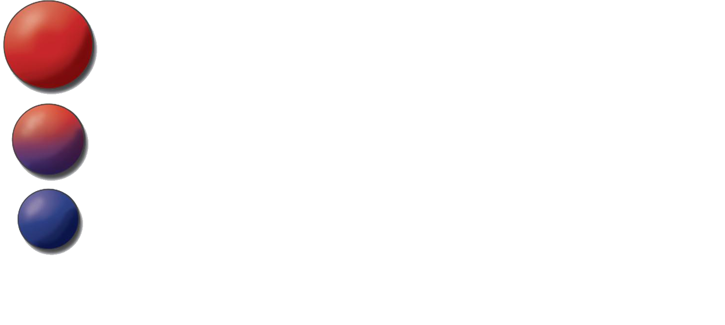 Hill Heating & Air Hill Heating & Air