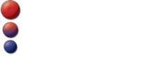 Hill Heating and Air Hill Heating and Air