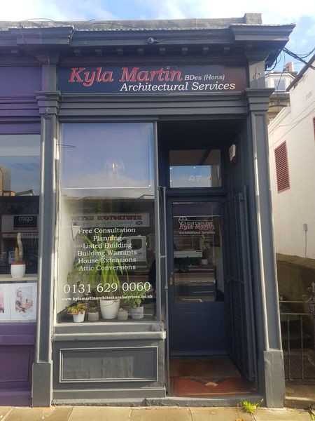 For advise on how we can help, call us today on 0131 629 0060 For advise on how we can help, call us today on 0131 629 0060
