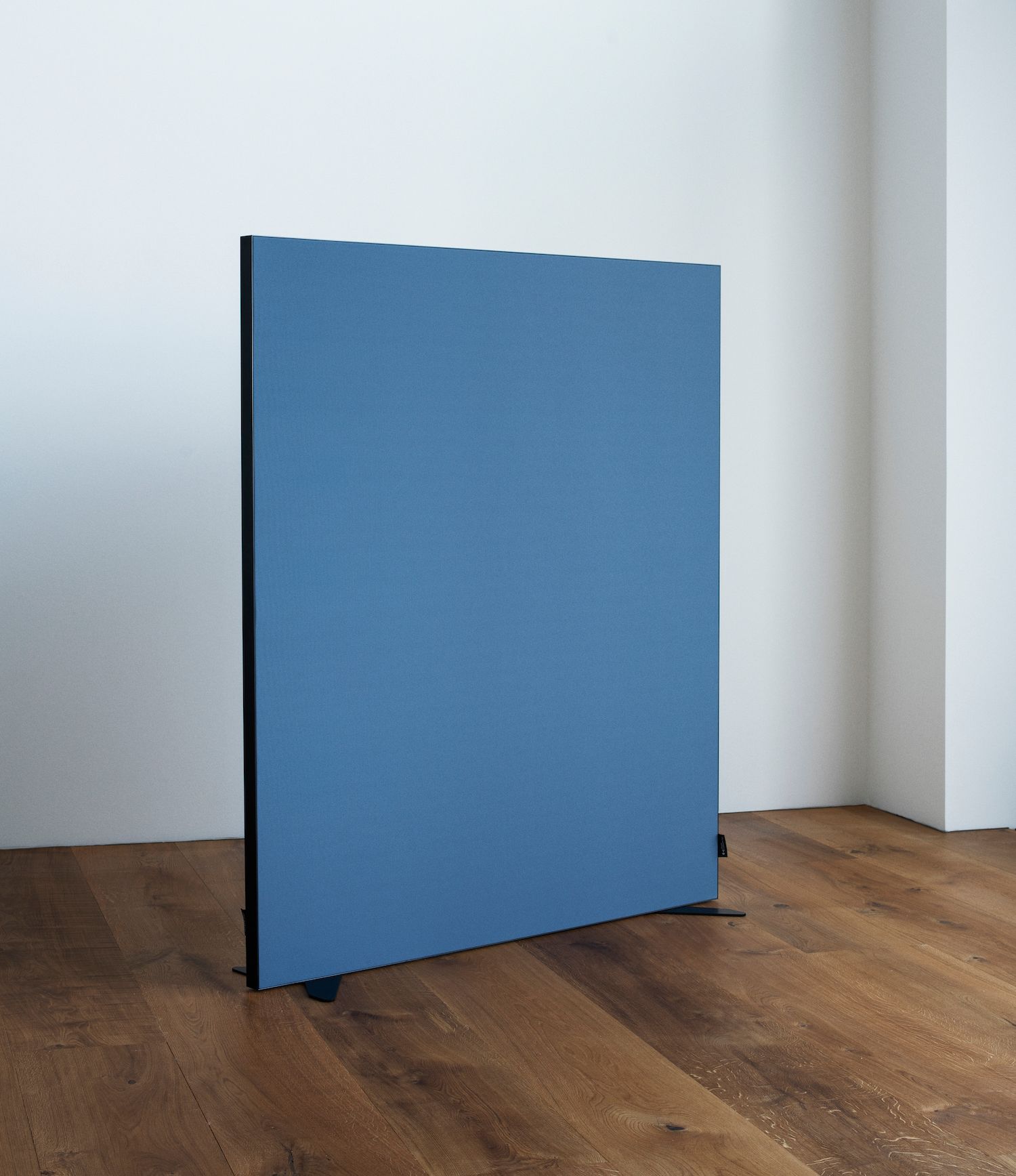 Akustikbillede | Rikke Darling | Dansk Lydisolering | Kunst