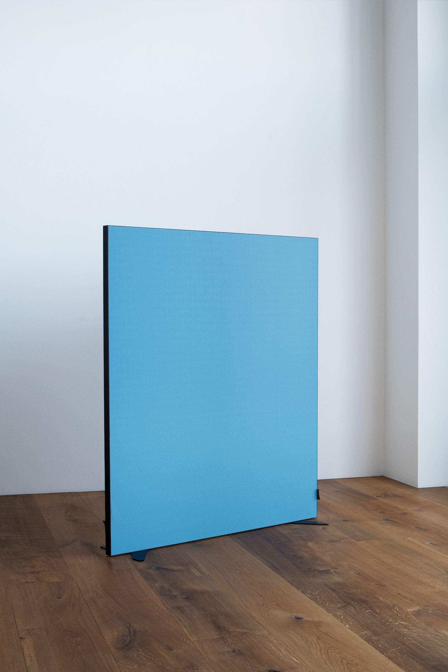 Akustikbillede | Rikke Darling | Dansk Lydisolering | Kunst