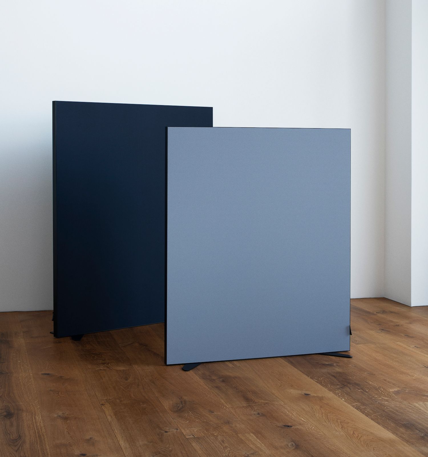 Akustikbillede | Rikke Darling | Dansk Lydisolering | KunstAkustikbillede | Rikke Darling | Dansk Lydisolering | Kunst