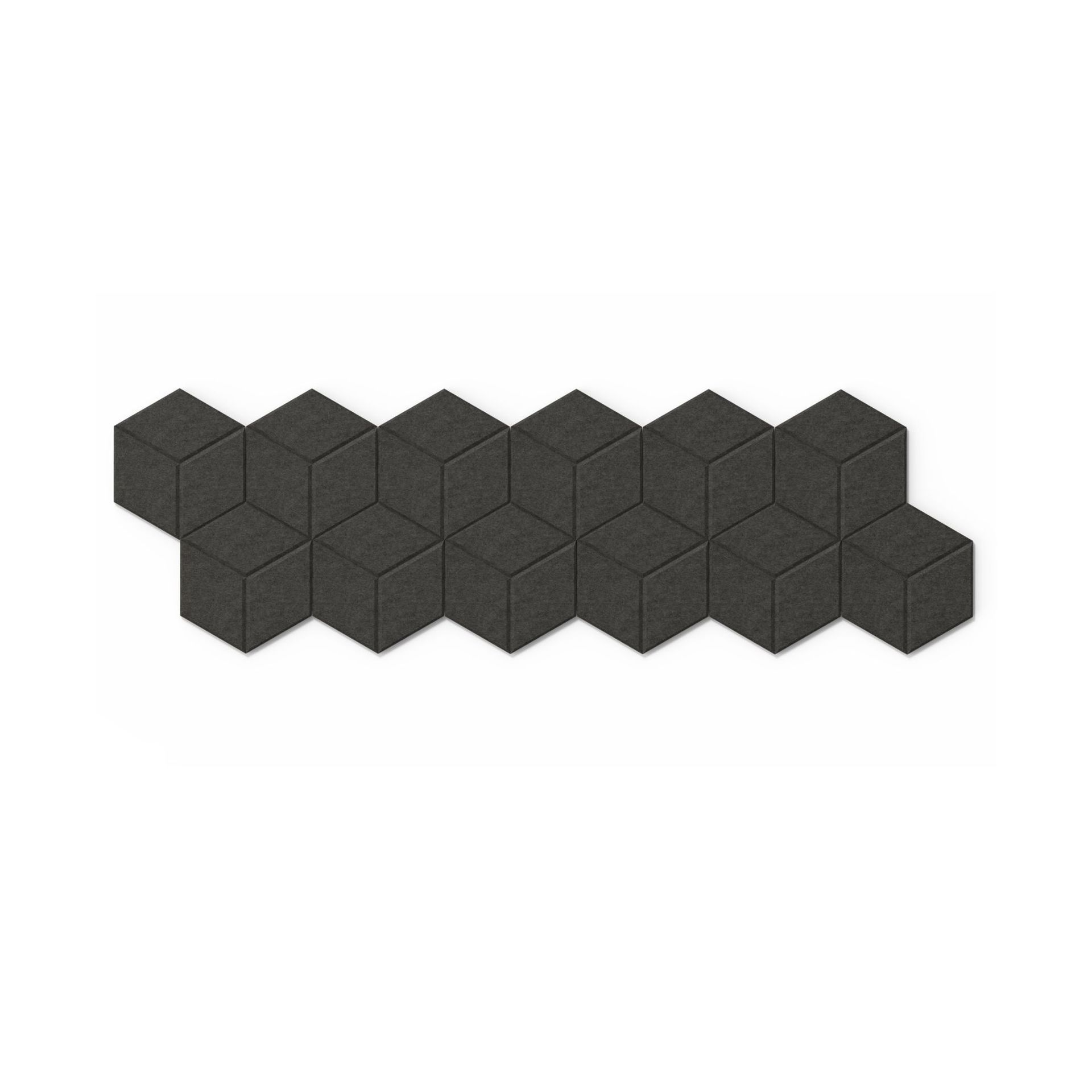 Akustikpanel AURA Favus