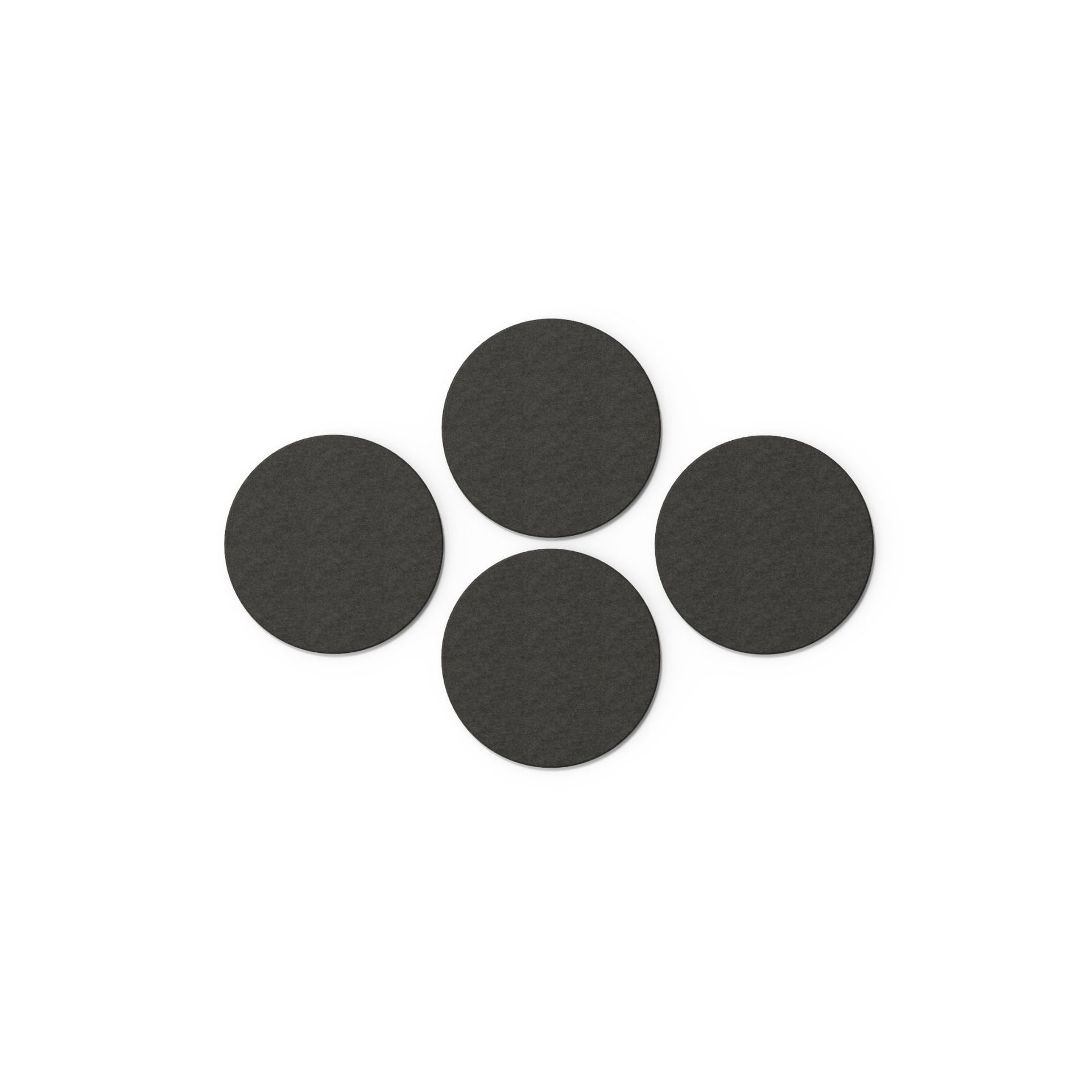 Akustikpanel AURA Orbis Big