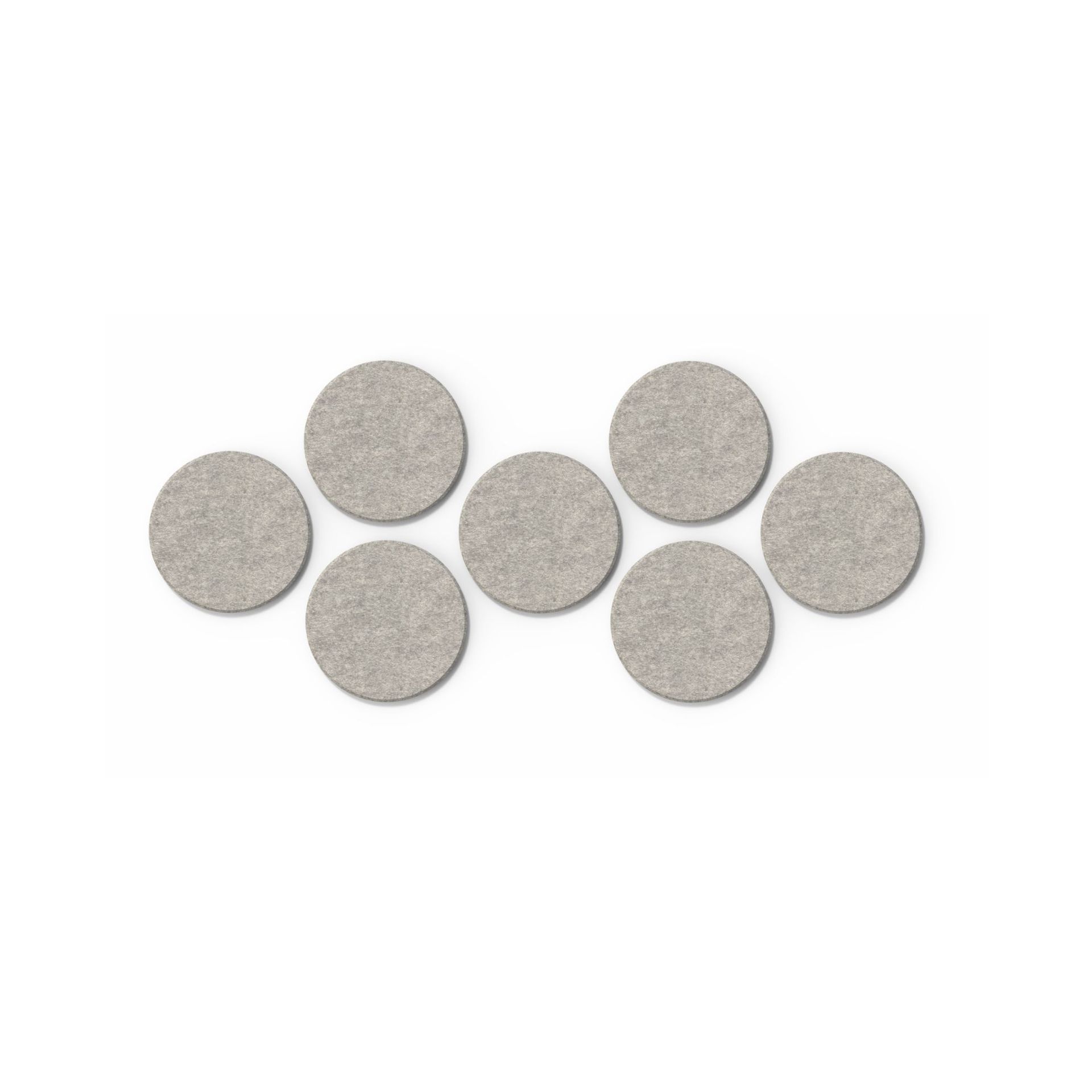 Akustikpanel AURA Orbis small