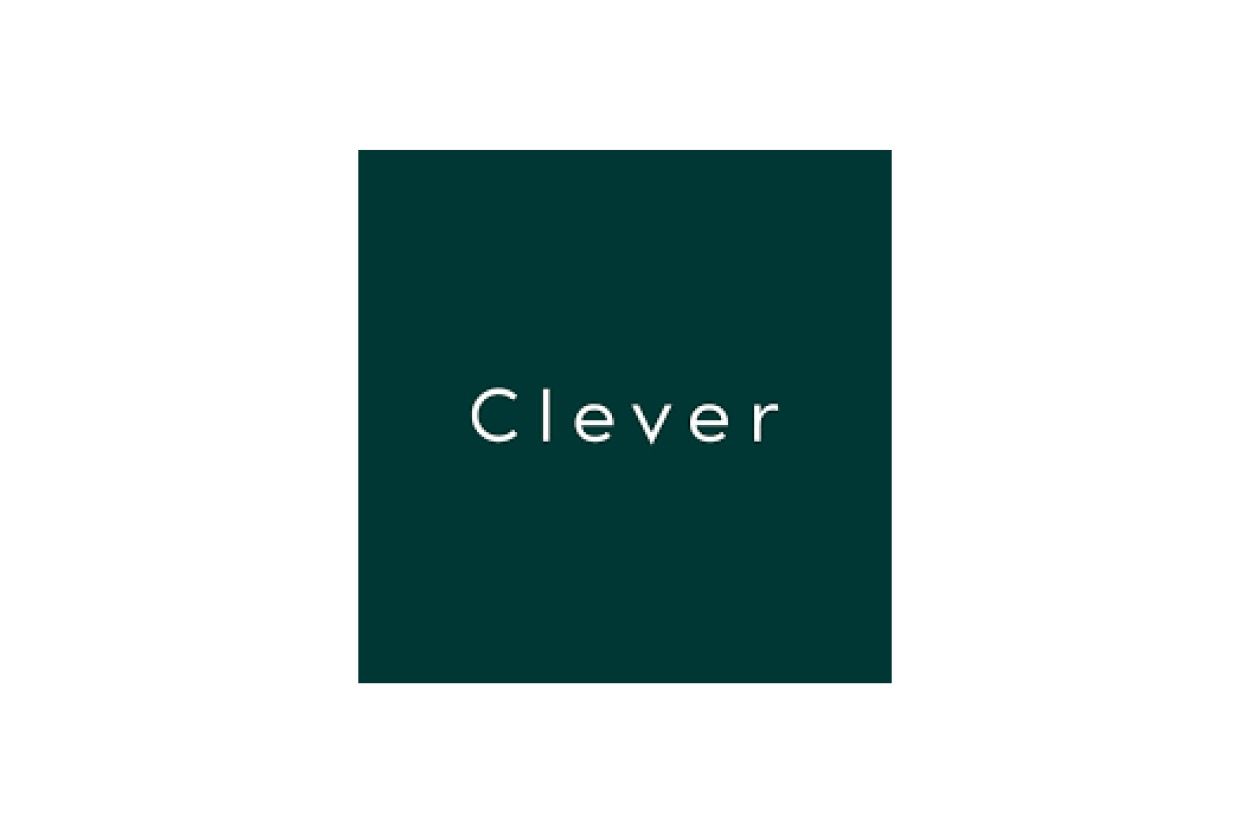Dansk Lydisolering | Samarbejde | Clever