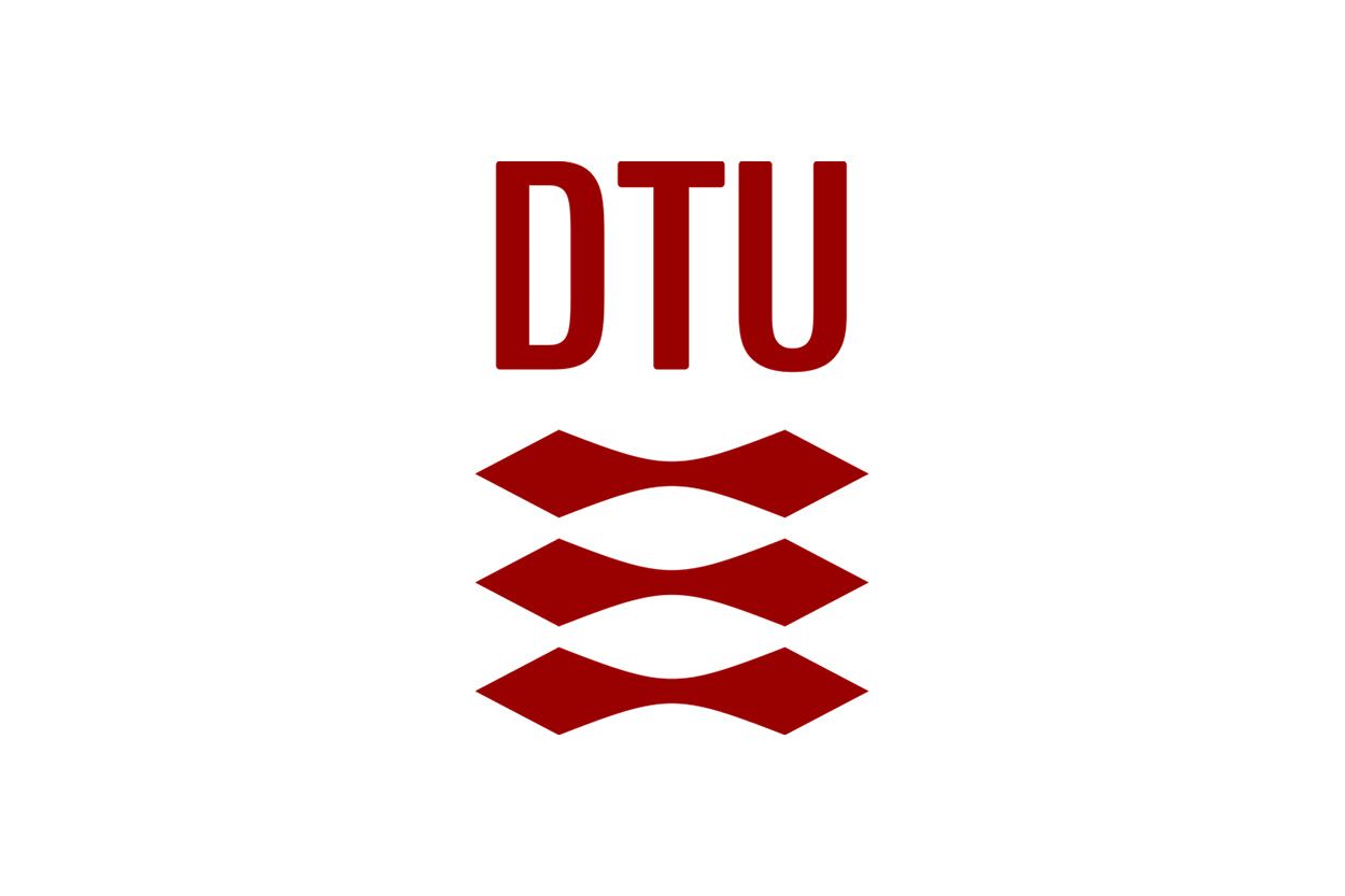 Dansk Lydisolering | Samarbejde | DTU