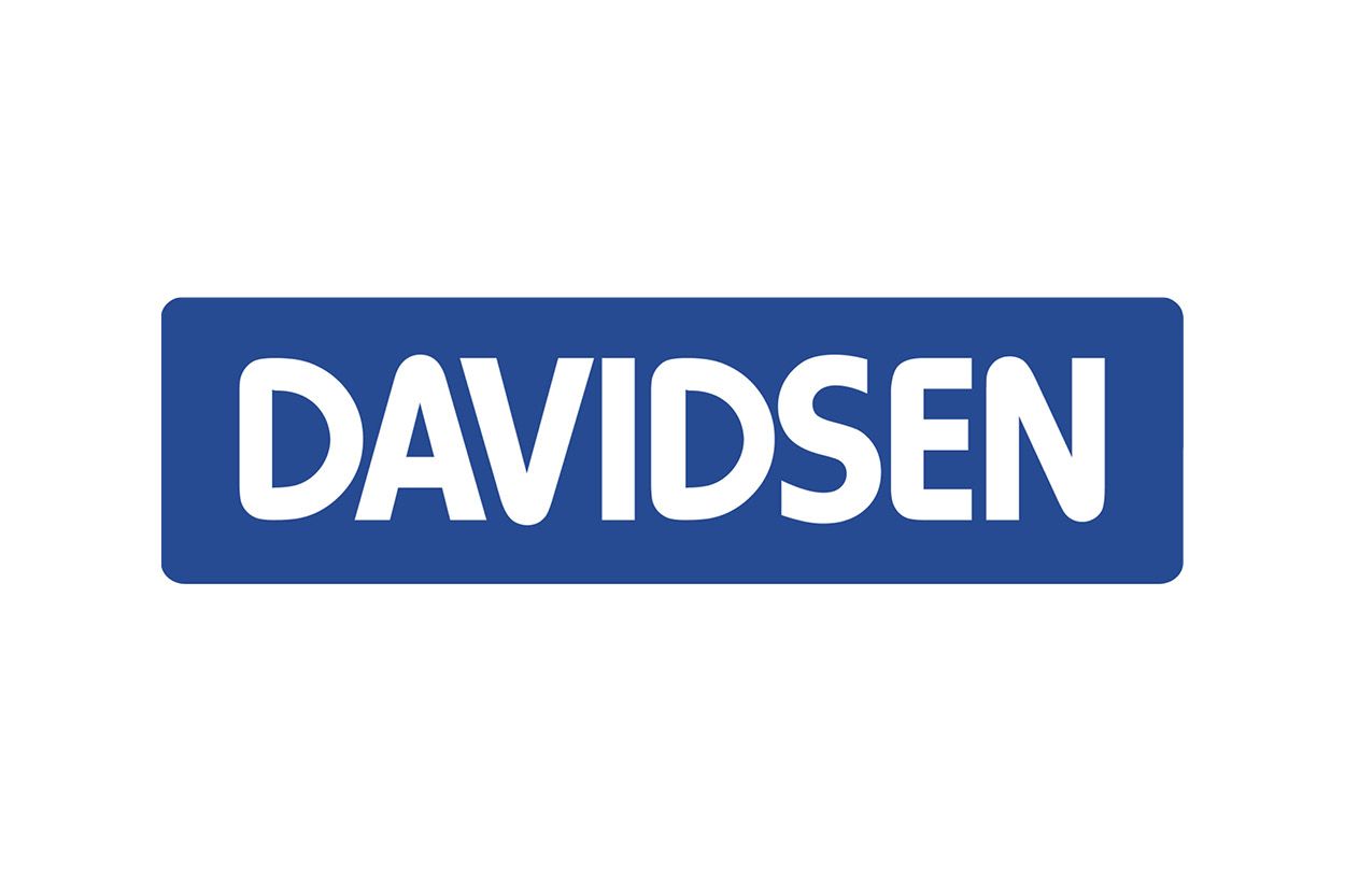 Dansk Lydisolering | Samarbejde | Davidsen