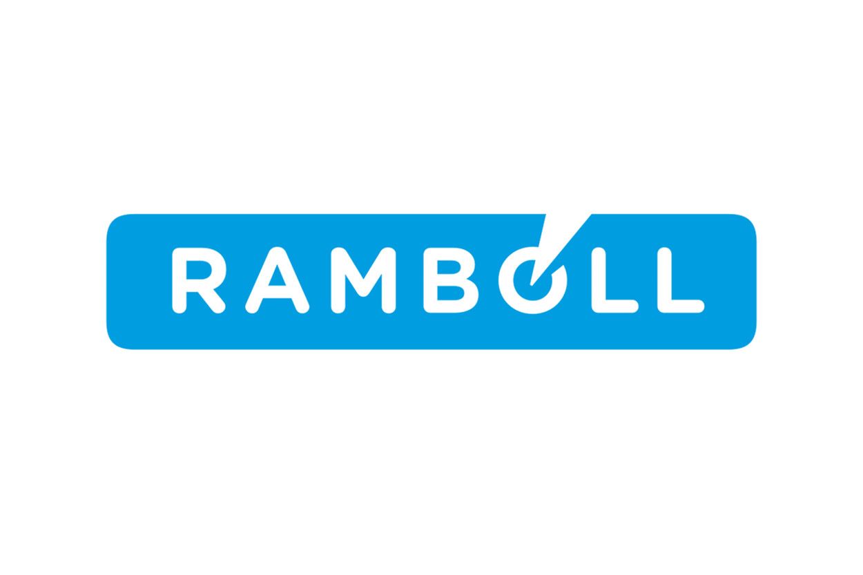 Dansk Lydisolering | Samarbejde | Rambøll