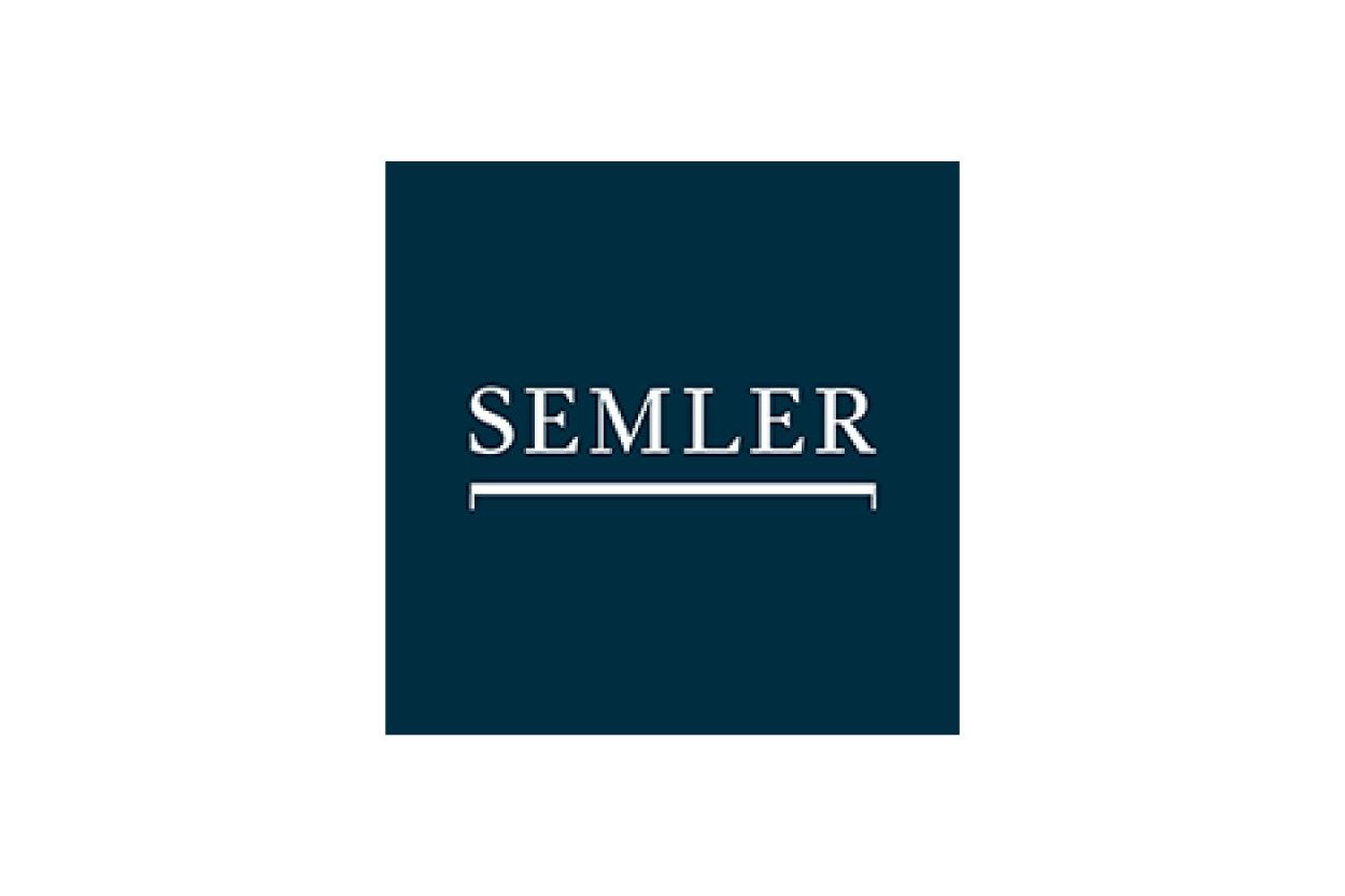 Dansk Lydisolering | Samarbejde | Samler