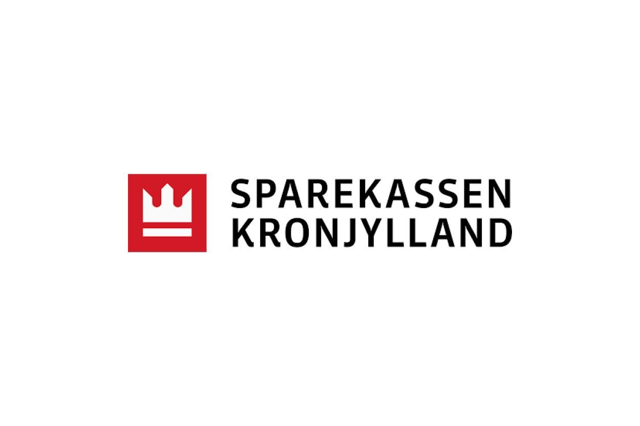 Dansk Lydisolering | Samarbejde | Sparekassen Kronjylland