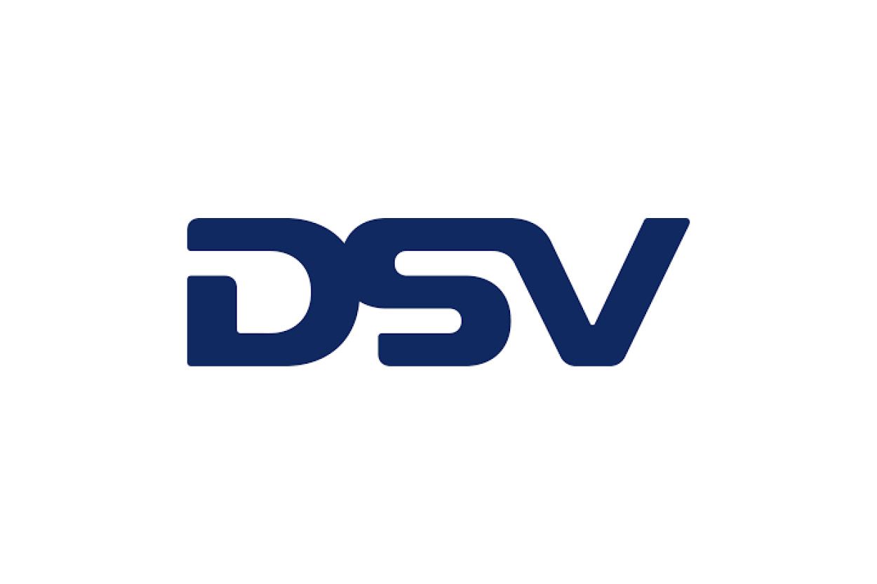 Dansk Lydisolering | Samarbejde | DSV