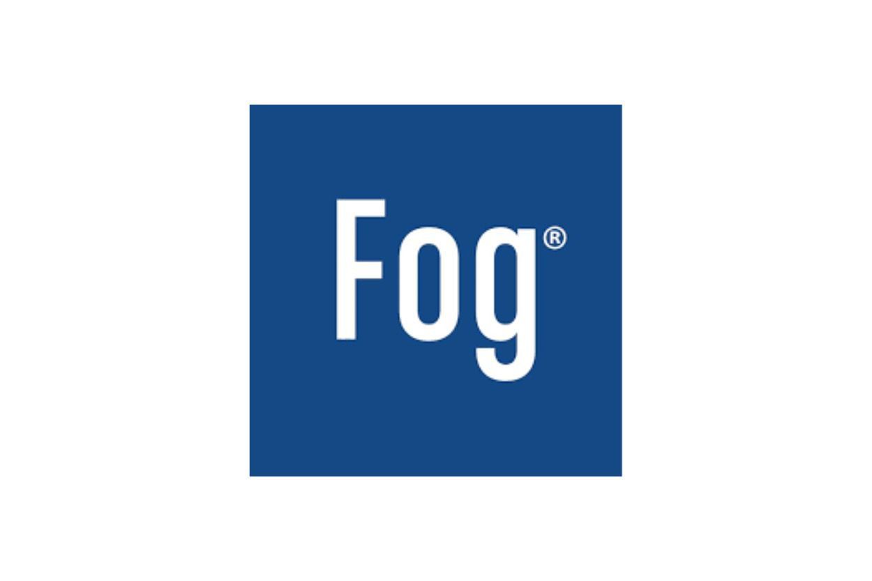 Dansk Lydisolering | Samarbejde | Fog