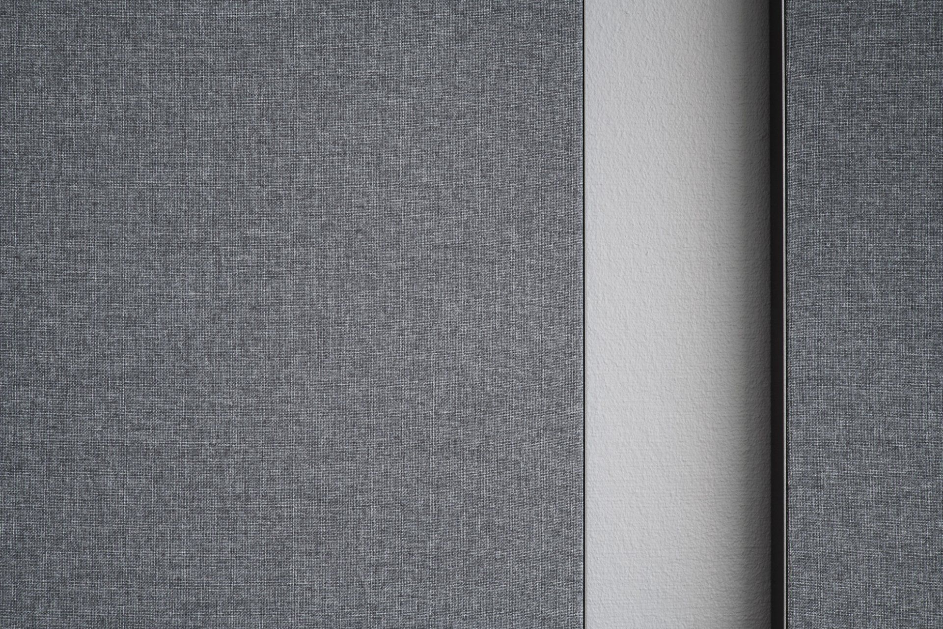 Akustikbillede | Akustikpanel | tekstilpanel