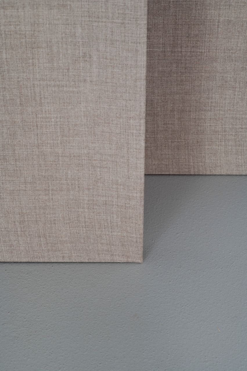 Akustikpanel | | BORDSKÆRM | Tekstilpanel | rumdeler | Akustik | MODULUS | NEO