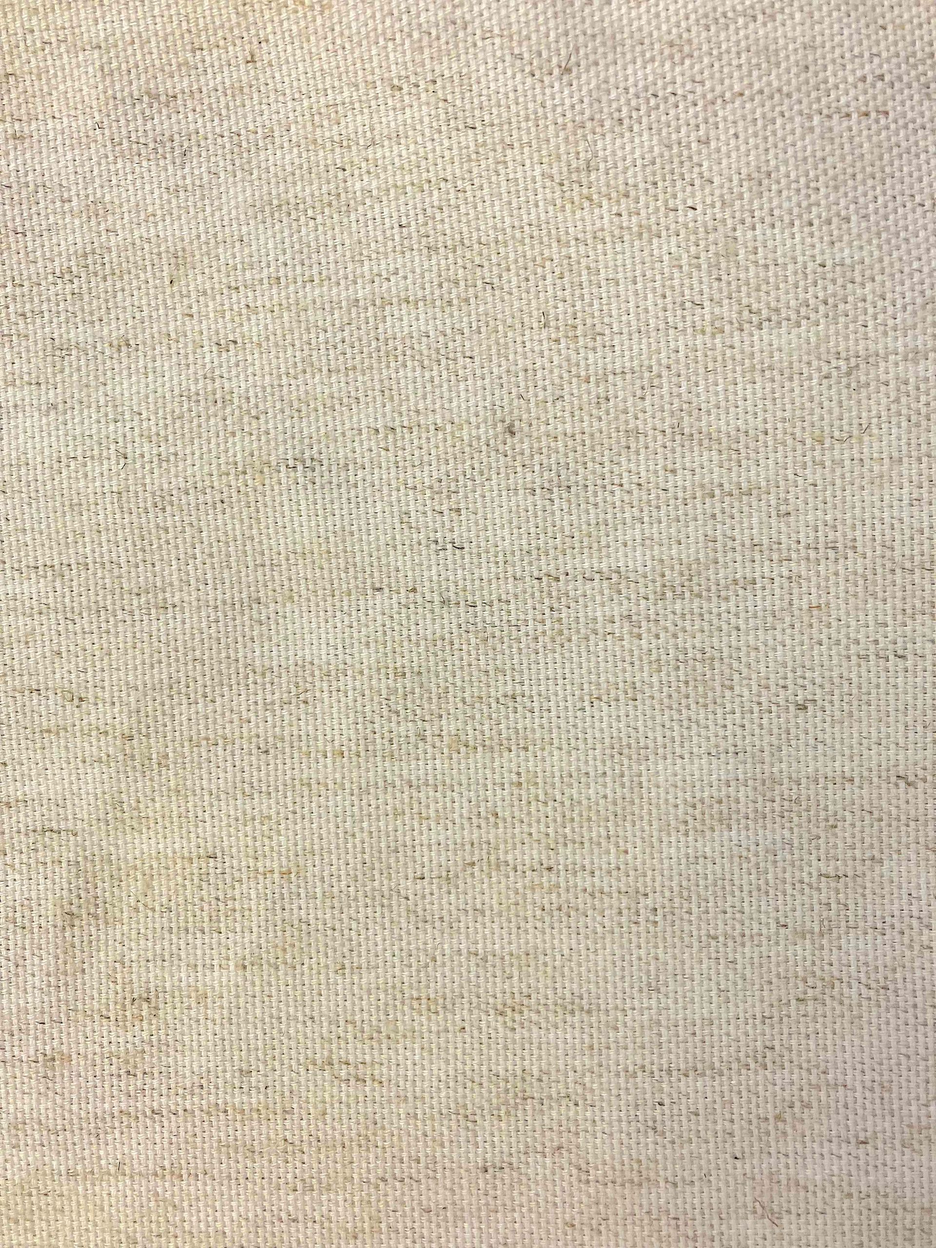 Dansk Lydisolering | Polyester | Kjællerup Væveri Tekstilpalette