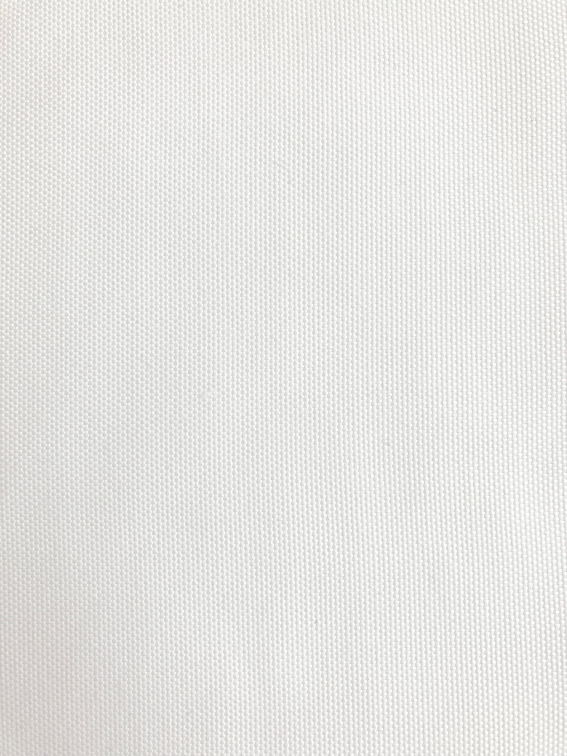 Dansk Lydisolering | Polyester | Kjællerup Væveri Tekstilpalette