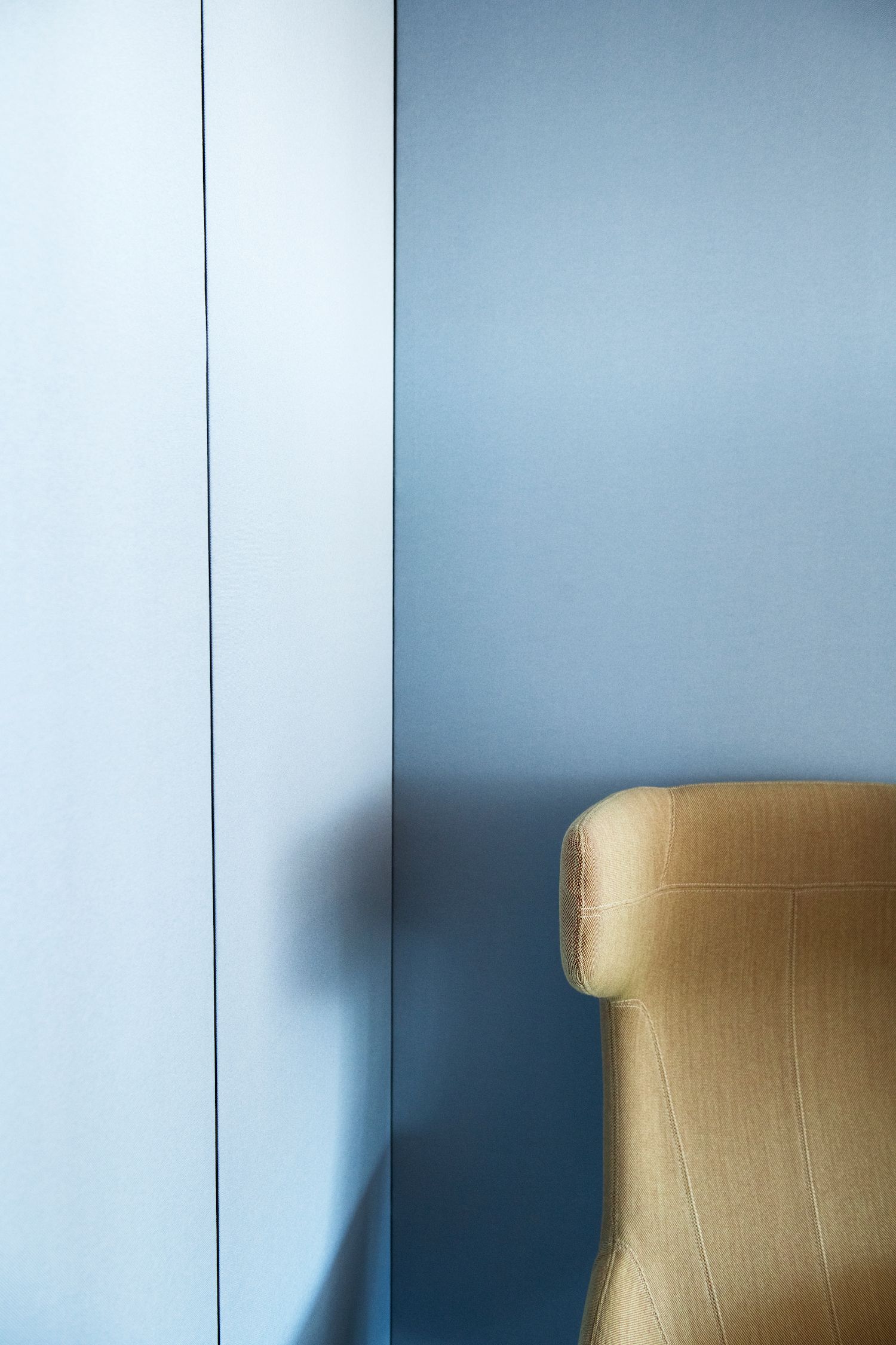 Telefonboks | Mødeboks | Kontorboks | office pod | Dansk Lydisolering | 