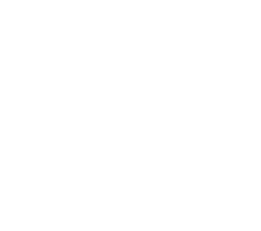 Mostly blank white image with a thin black strip along the bottom edge