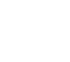 Mostly blank white image with a thin black strip along the bottom edge