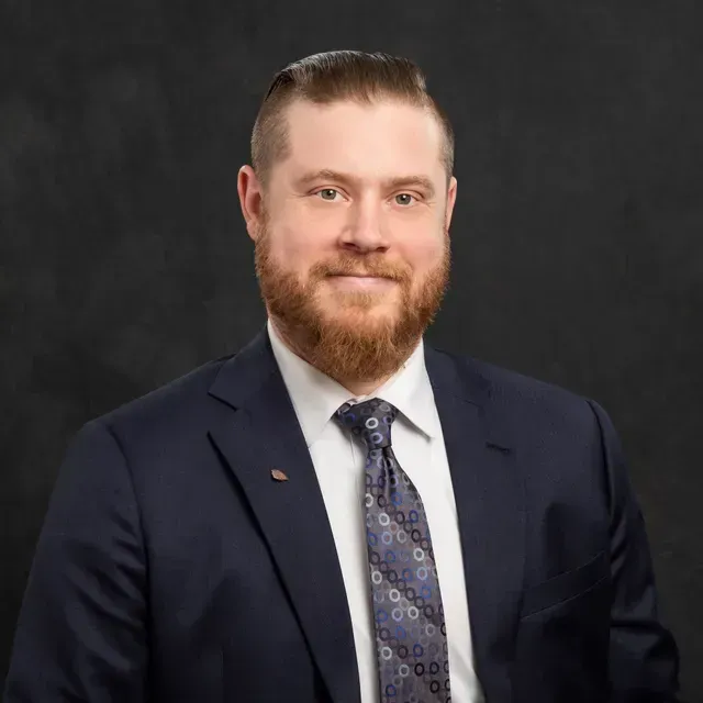 Staff Photo