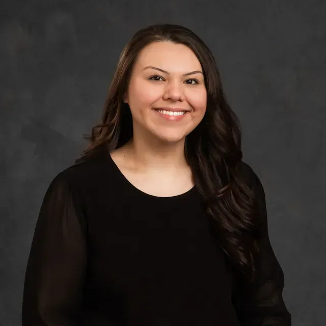 Staff Photo