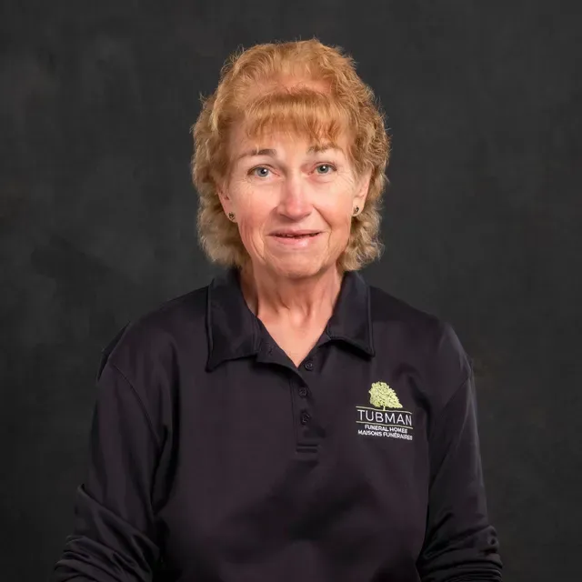 Staff Photo