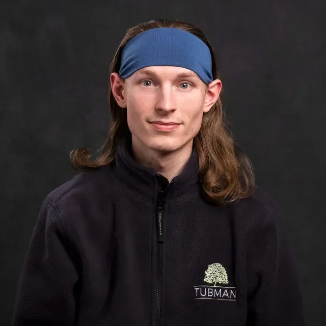 Staff Photo