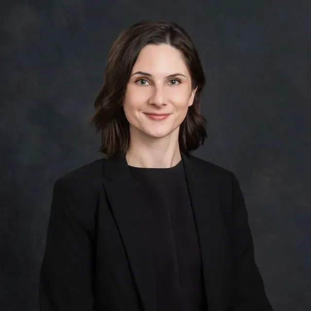 Staff Photo