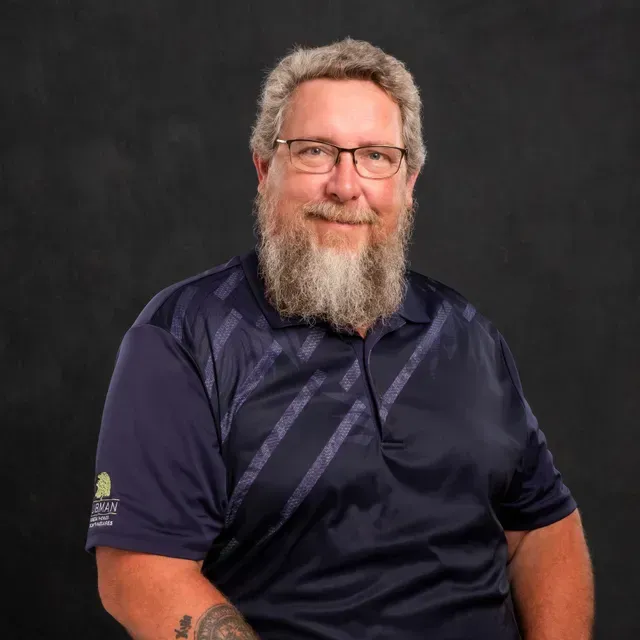 Staff Photo