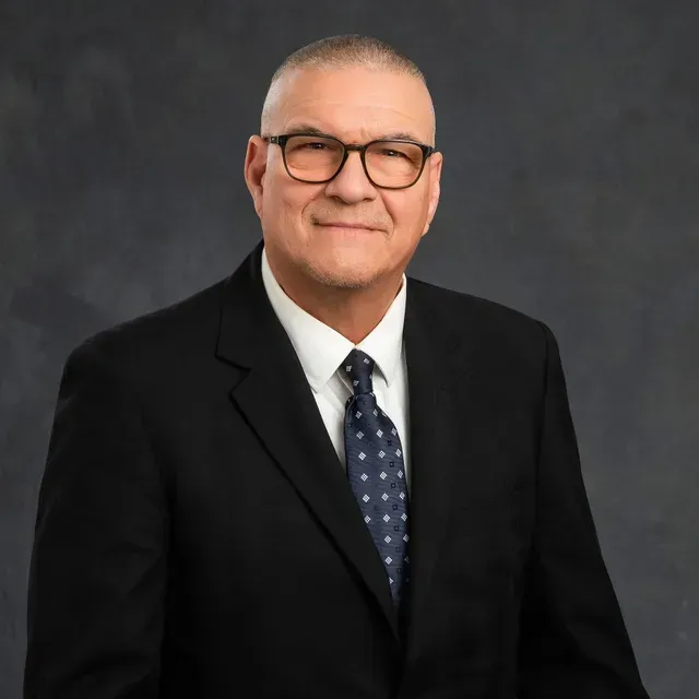 Staff Photo