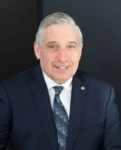 Staff Photo
