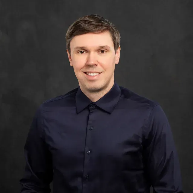 Staff Photo