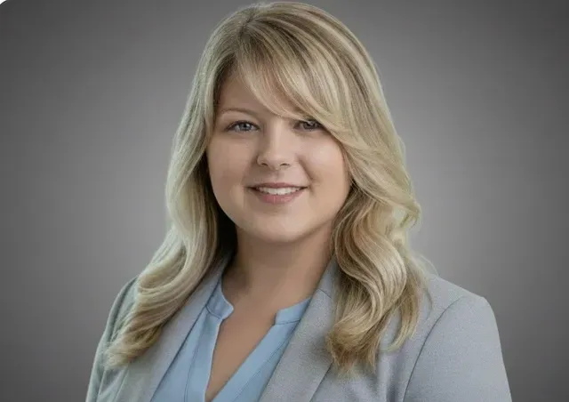 Staff Photo