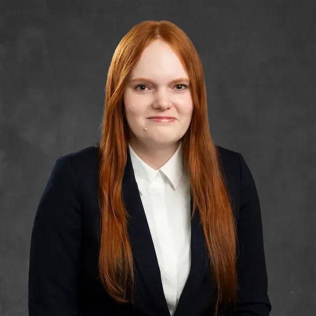 Staff Photo