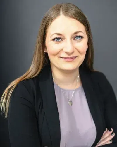 Staff Photo