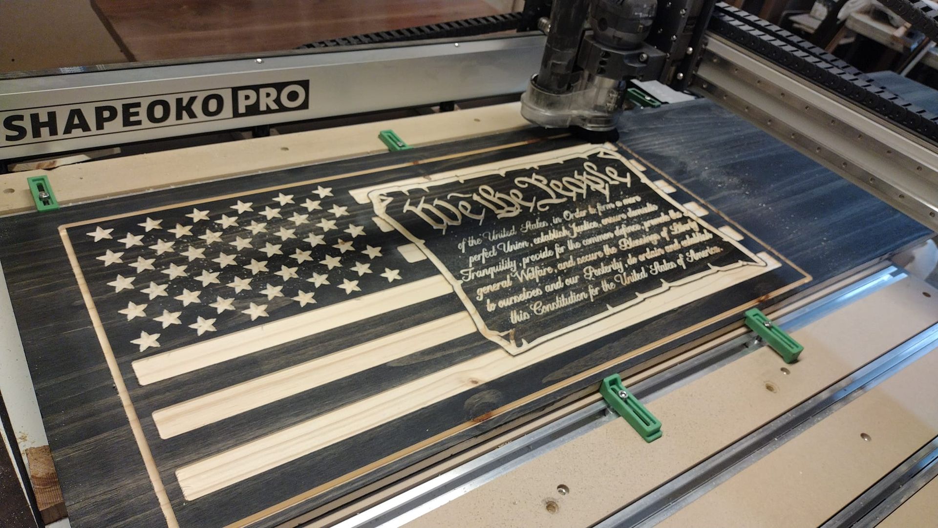Pickhard's Workshop, Wood County WI, Marathon County WI, Marshfield WI, Hewitt WI, McMillan WI, Spencer WI, Spokeville WI, Unity WI, Colby WI, Abbotsford WI, Stratford WI, Auburndale WI, Junction City WI, Stevens Point WI, Arpin WI, Vesper WI, Pittsville WI, Granton WI, Neillsville WI, Lynn WI, Loyal WI, Greenwood WI, Carpentry, Carpenter, Carpenter Near Me, Home Improvement, Home Improvement Services Near Me, Custom Dining Table, Custom Coffee Table, Laser Engraving Near Me, Custom Laser Engraving, Photo Laser Engraving, CnC Engraving, Woodworking, Custom Woodworking, Custom Cutting Boards, Cutting boards, Table Design and Building, Custom Tables, Custom Wall Decor, Custom Flags, Military Flags, Police Flags, Custom American Flags, Epoxy Tables, Custom Epoxy Tables, Wood Countertops, Custom Wood Countertops, Wood Countertop Installation, Cabinet Installation, Cabinet Repair, Cabinet Repair Near Me