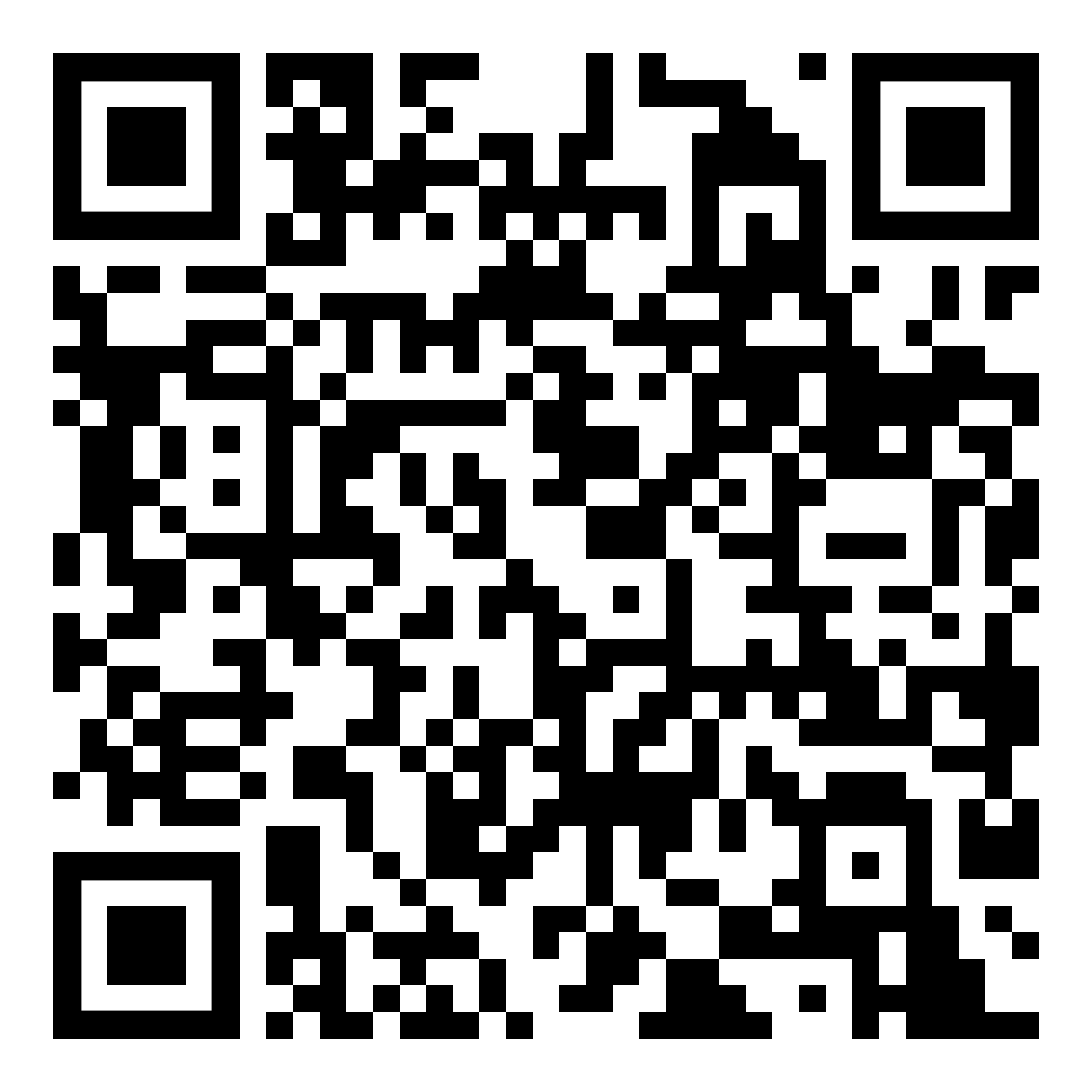 We Greatly Appreciate Reviews