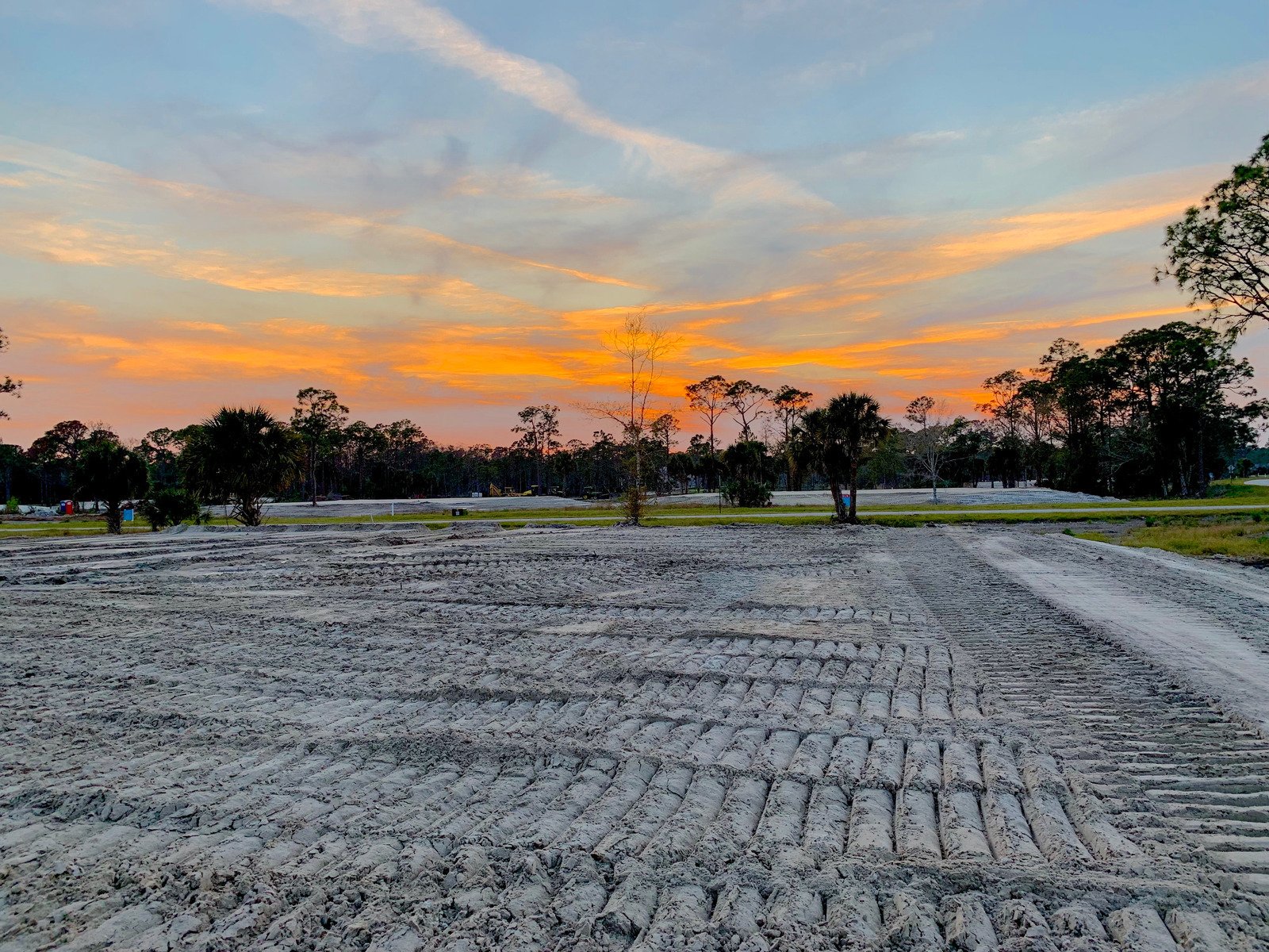 Brunson's Septic Tanks & Lot Clearing Top Rated Septic Service Sumter, South Carolina