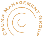 Crump Management
