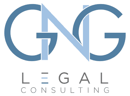 Logo GNG
