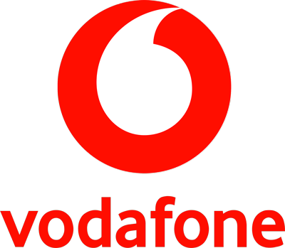 Vodafone