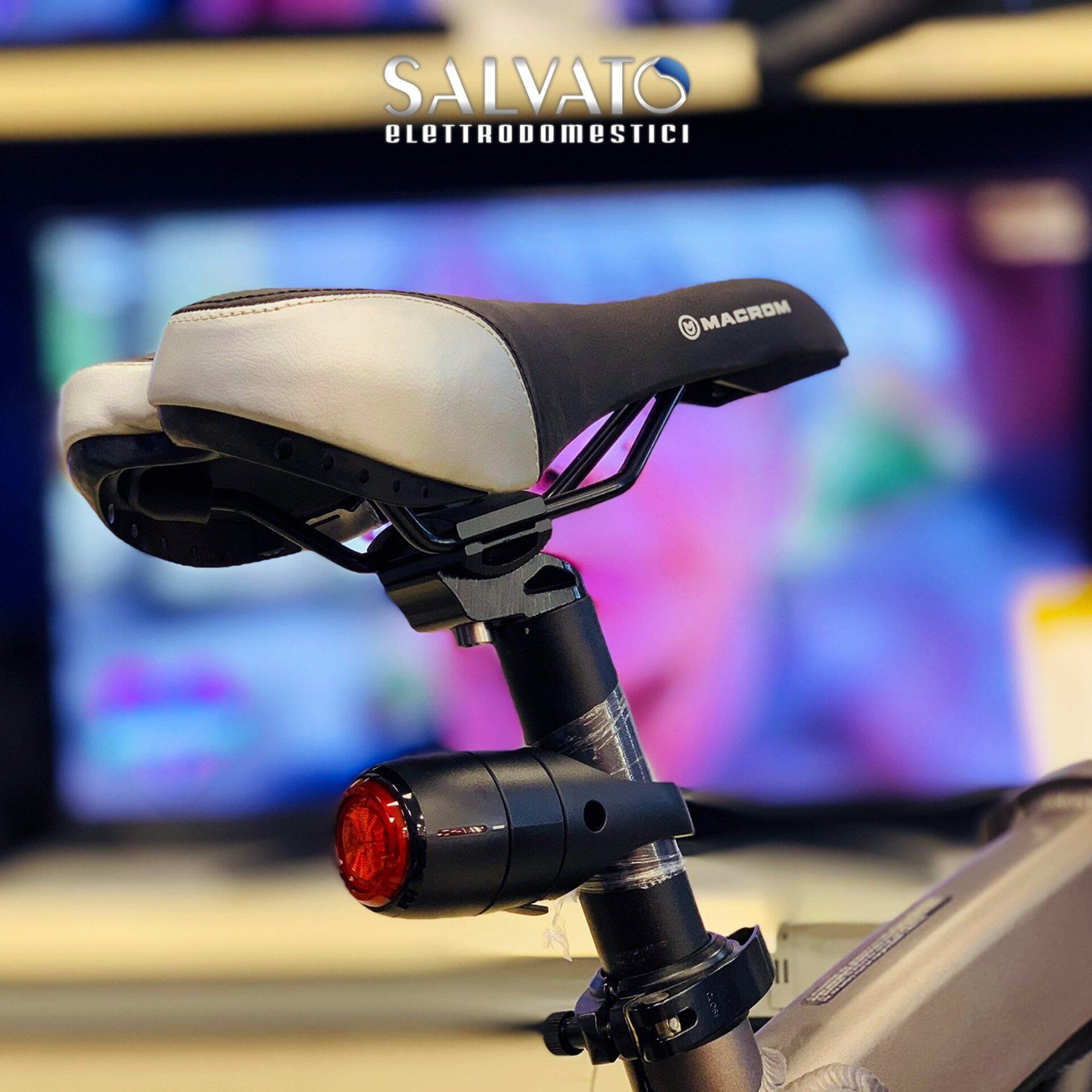 Tempo libero
