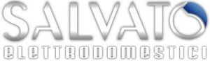 Salvato Elettrodomestici logo