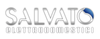Salvato Elettrodomestici logo