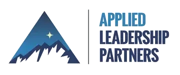 Applied Leadership Partners