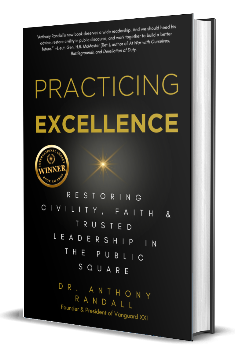 AR-Book-Graphic-91dacac5.png