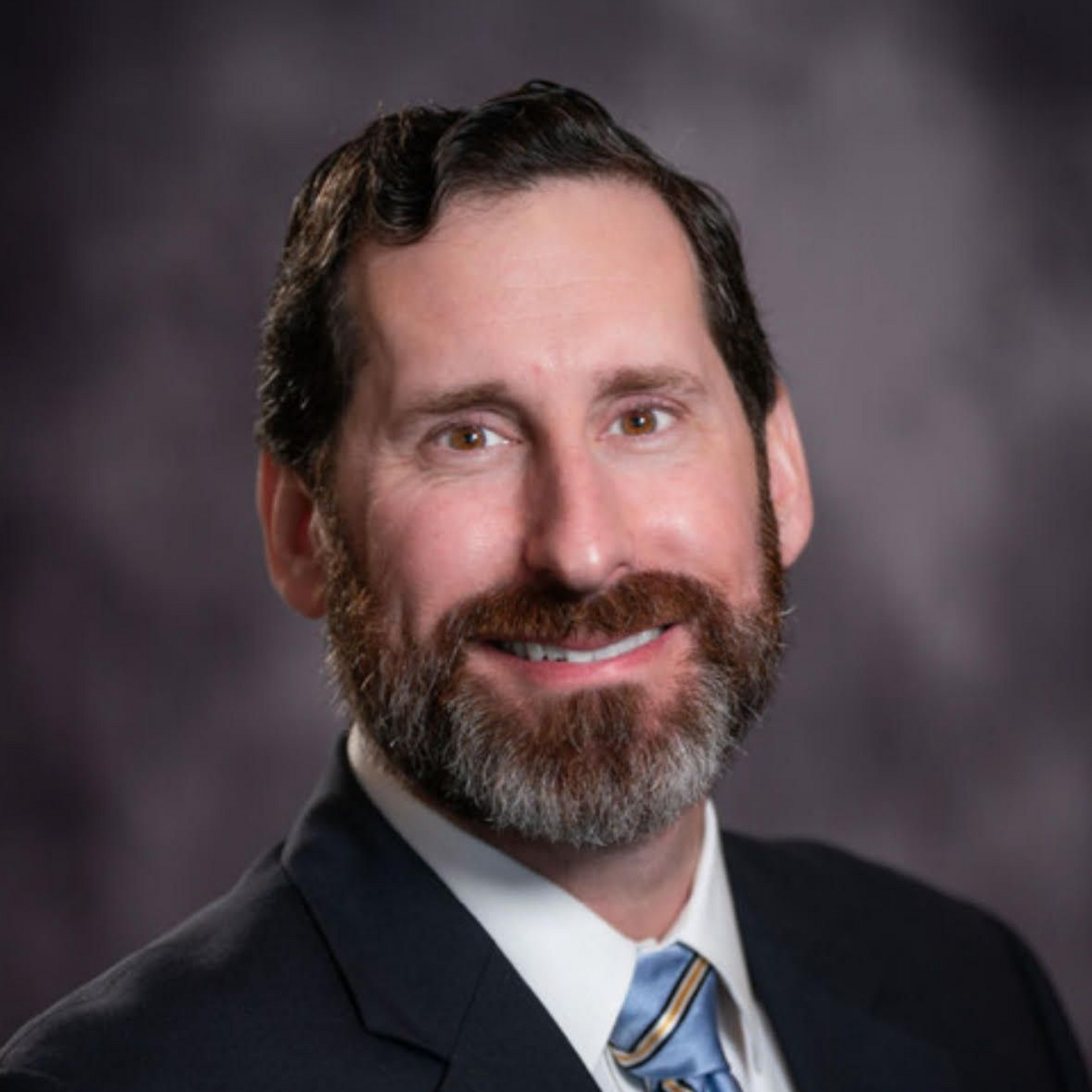 Mike Igoe, Executive Coach at Vanguard XXI